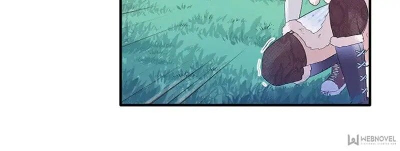 Beauty and the Beasts Chapter 126 page 34