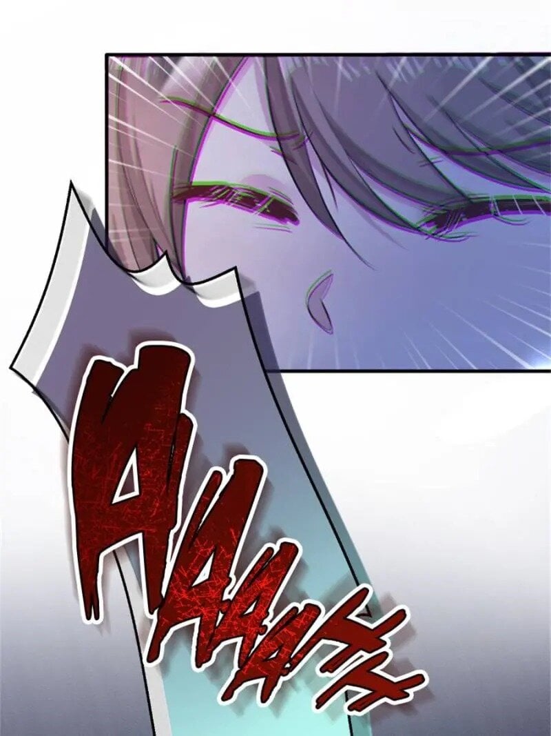 Beauty and the Beasts Chapter 126 page 36