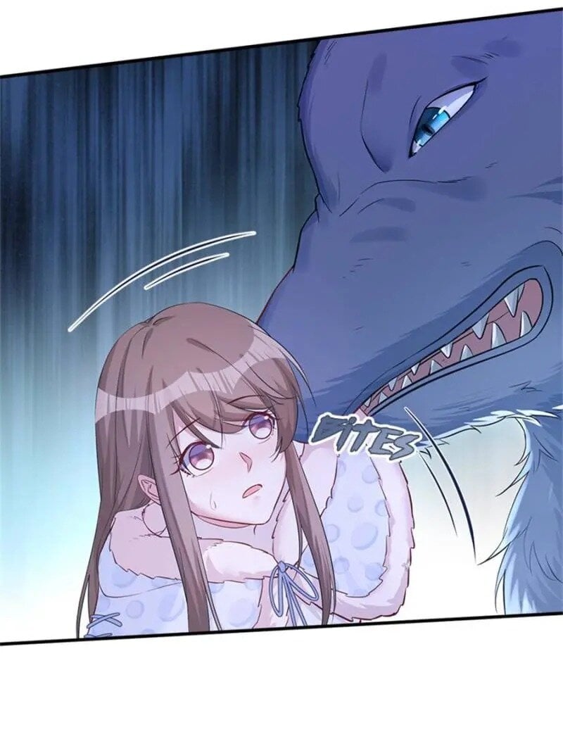 Beauty and the Beasts Chapter 126 page 39