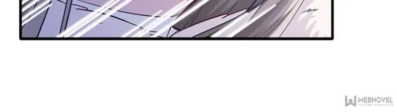 Beauty and the Beasts Chapter 126 page 41