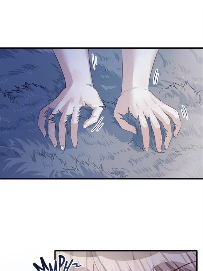 Beauty and the Beasts Chapter 126 page 42