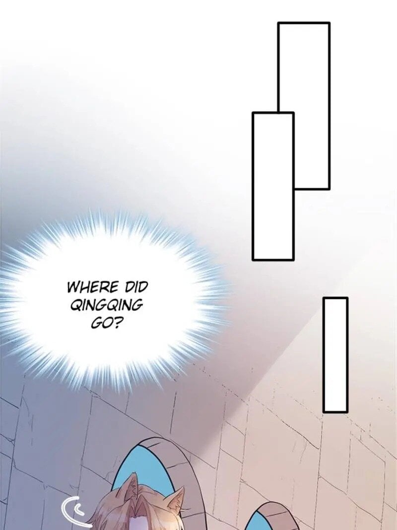 Beauty and the Beasts Chapter 126 page 49
