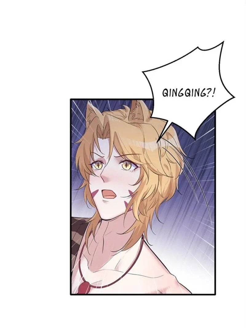 Beauty and the Beasts Chapter 126 page 53