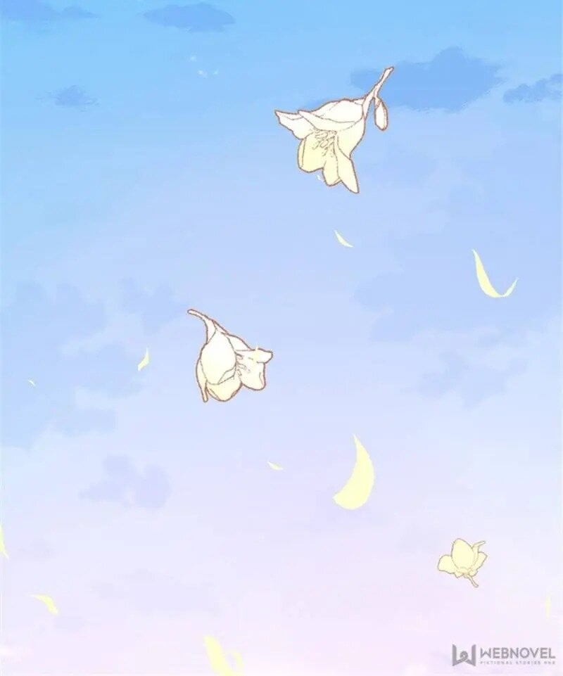 Beauty and the Beasts Chapter 128 page 23