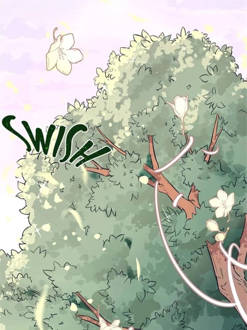 Beauty and the Beasts Chapter 128 page 24