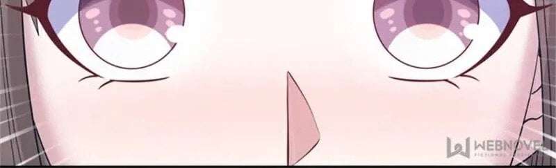 Beauty and the Beasts Chapter 128 page 26