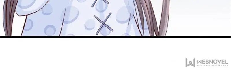 Beauty and the Beasts Chapter 128 page 34
