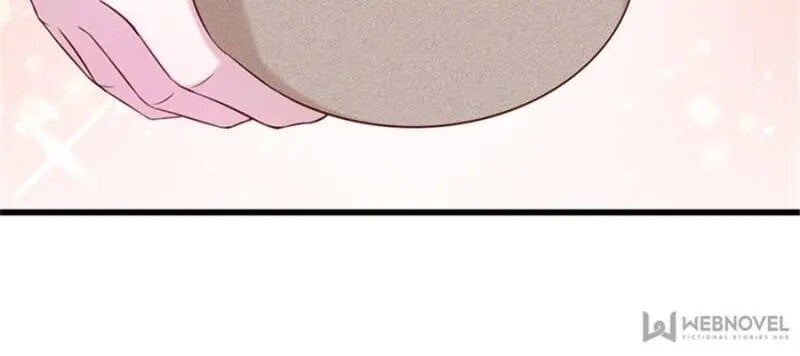 Beauty and the Beasts Chapter 128 page 38