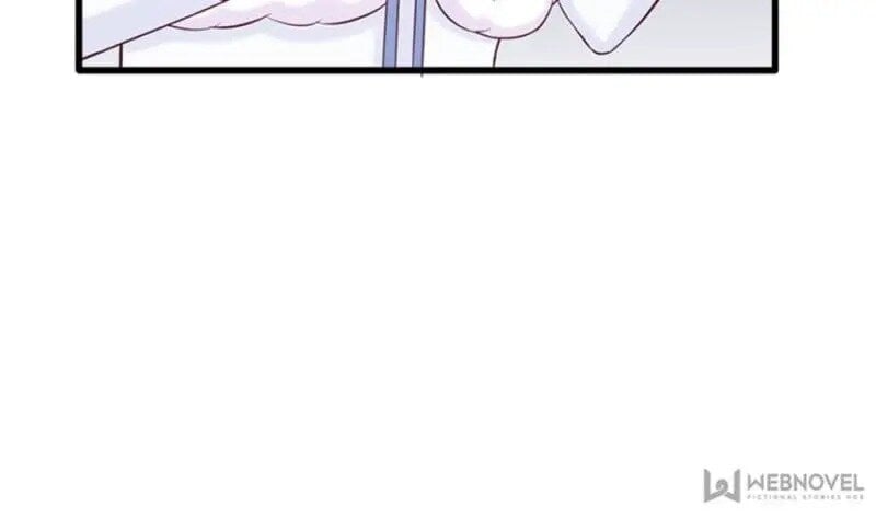 Beauty and the Beasts Chapter 128 page 50
