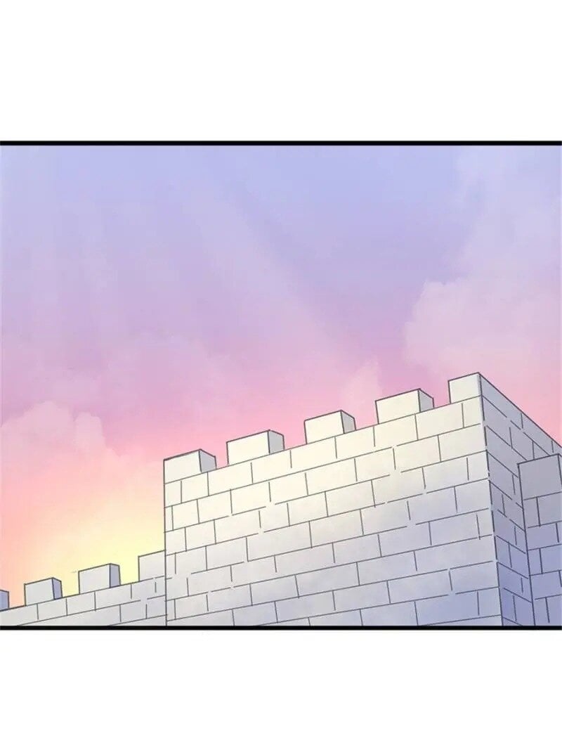 Beauty and the Beasts Chapter 131 page 0