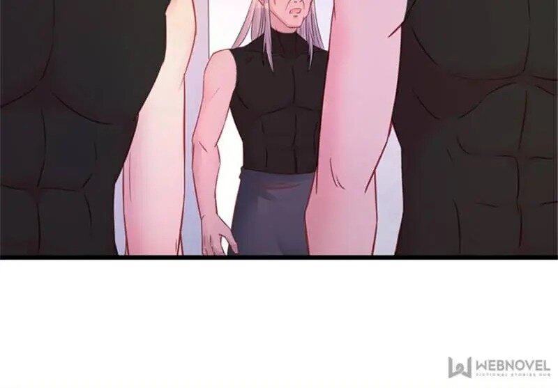 Beauty and the Beasts Chapter 131 page 10