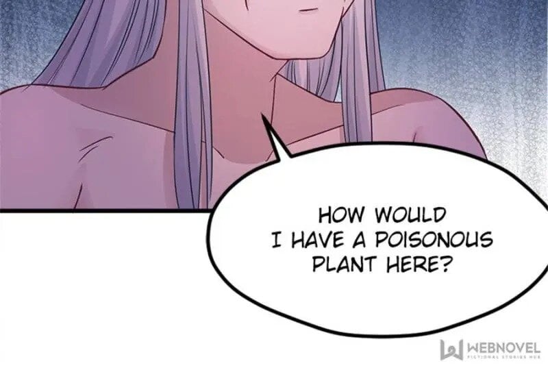 Beauty and the Beasts Chapter 131 page 16