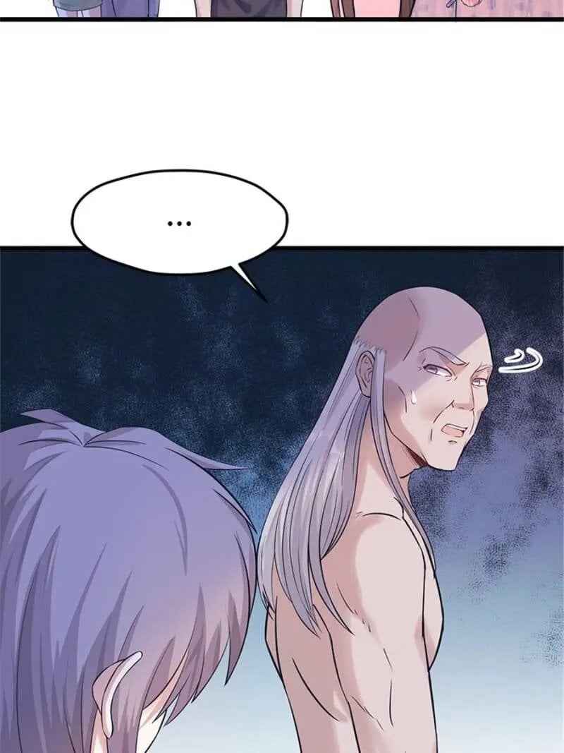 Beauty and the Beasts Chapter 131 page 23