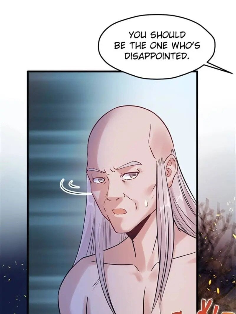 Beauty and the Beasts Chapter 131 page 28
