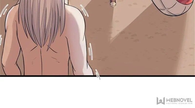 Beauty and the Beasts Chapter 131 page 30