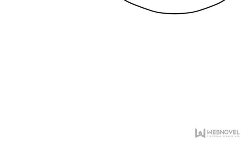 Beauty and the Beasts Chapter 131 page 32