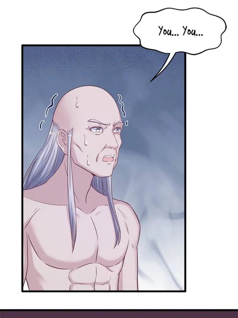 Beauty and the Beasts Chapter 131 page 42