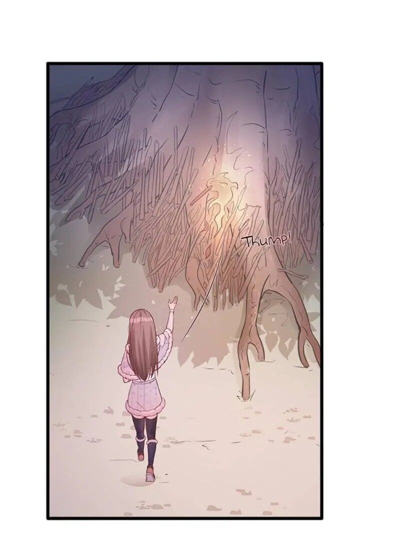 Beauty and the Beasts Chapter 131 page 5