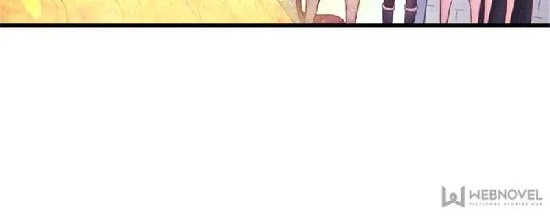 Beauty and the Beasts Chapter 131 page 7