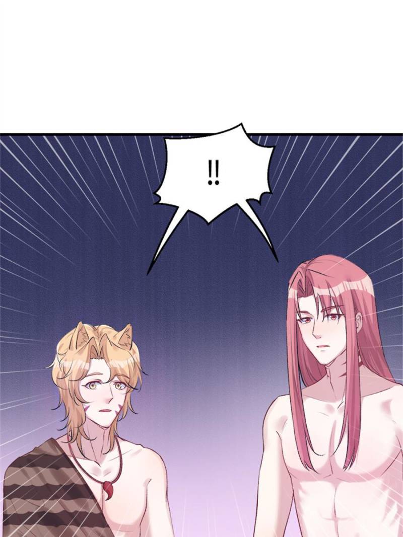 Beauty and the Beasts Chapter 138 page 0