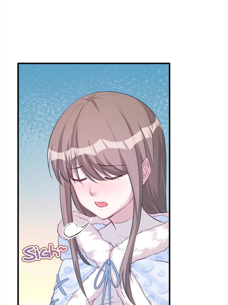 Beauty and the Beasts Chapter 138 page 17