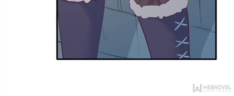 Beauty and the Beasts Chapter 138 page 19