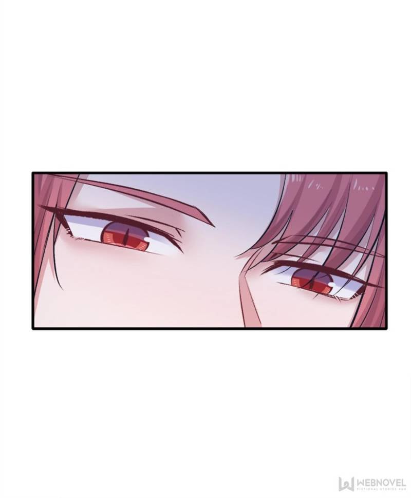 Beauty and the Beasts Chapter 138 page 21