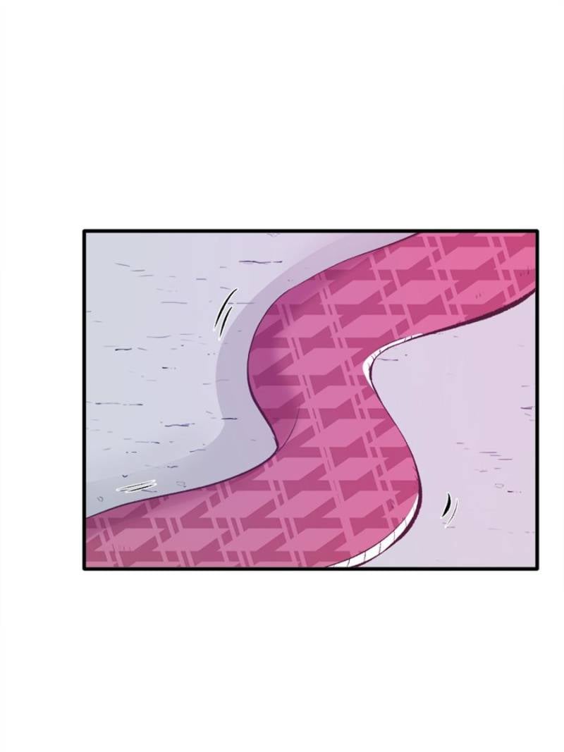 Beauty and the Beasts Chapter 138 page 22