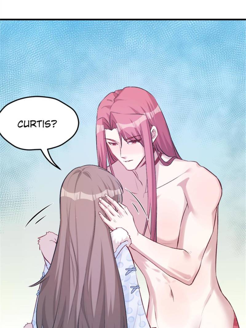 Beauty and the Beasts Chapter 138 page 24