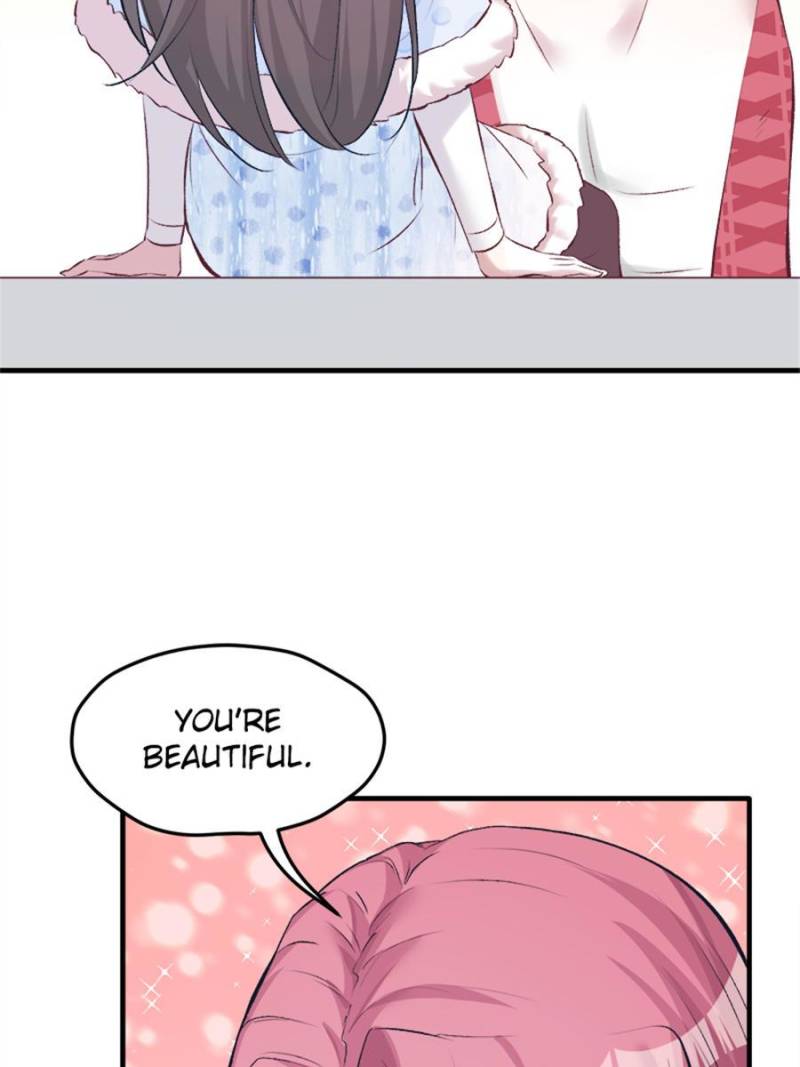 Beauty and the Beasts Chapter 138 page 25