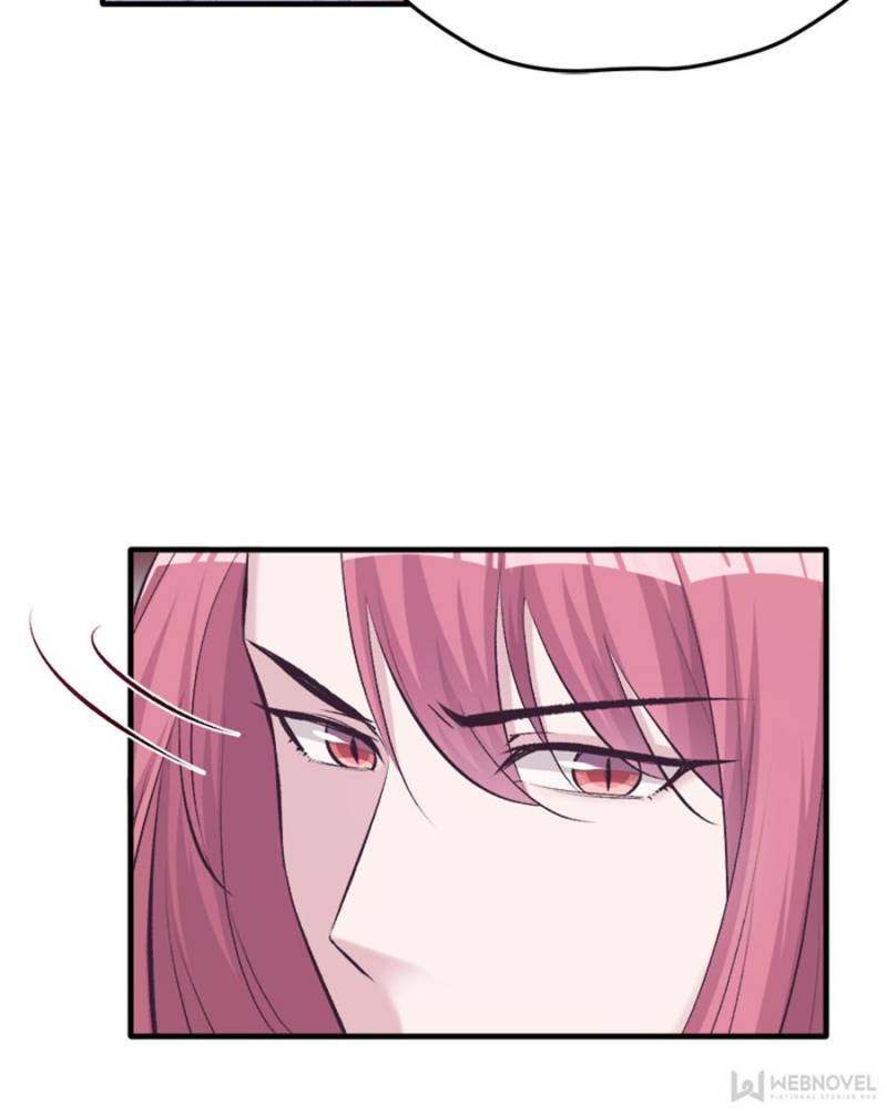 Beauty and the Beasts Chapter 138 page 34
