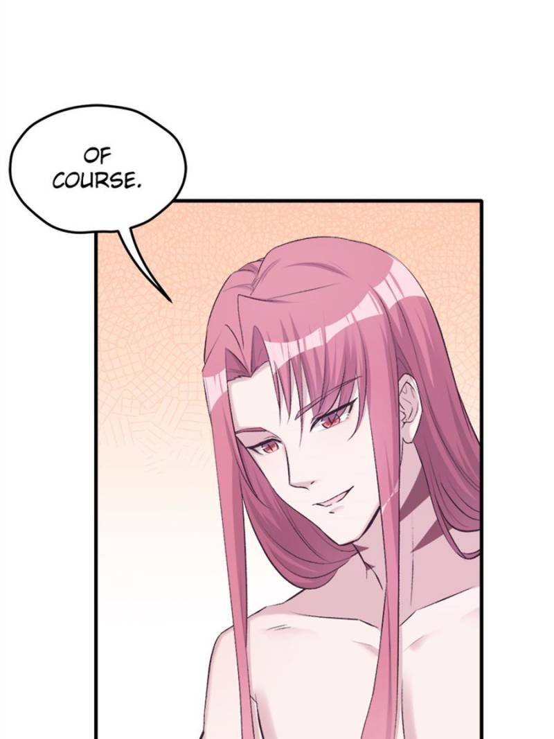 Beauty and the Beasts Chapter 138 page 40