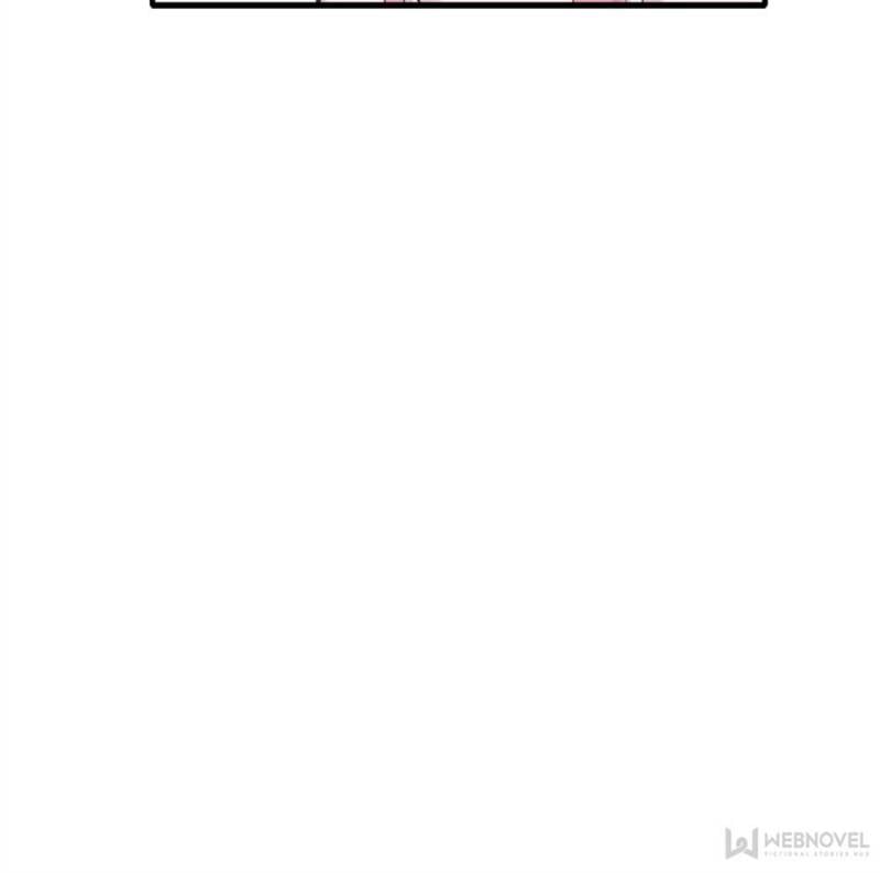 Beauty and the Beasts Chapter 138 page 41