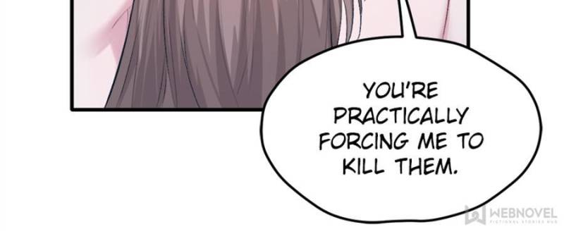 Beauty and the Beasts Chapter 138 page 47