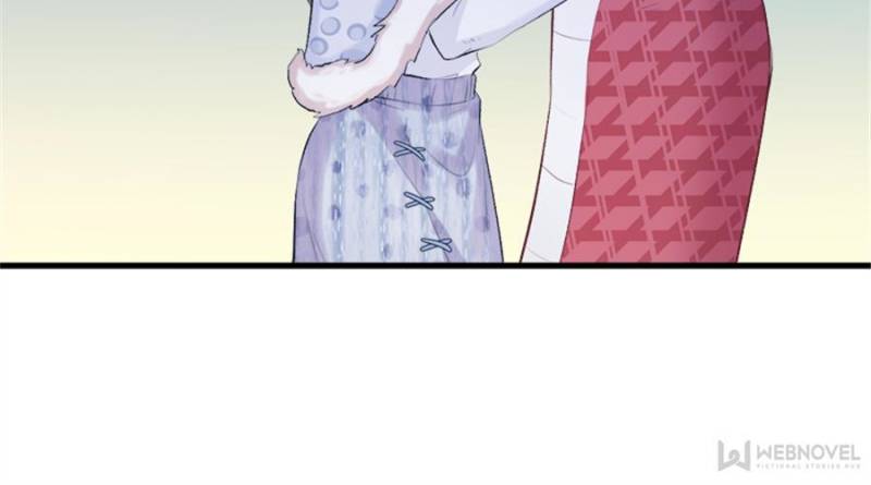 Beauty and the Beasts Chapter 138 page 52