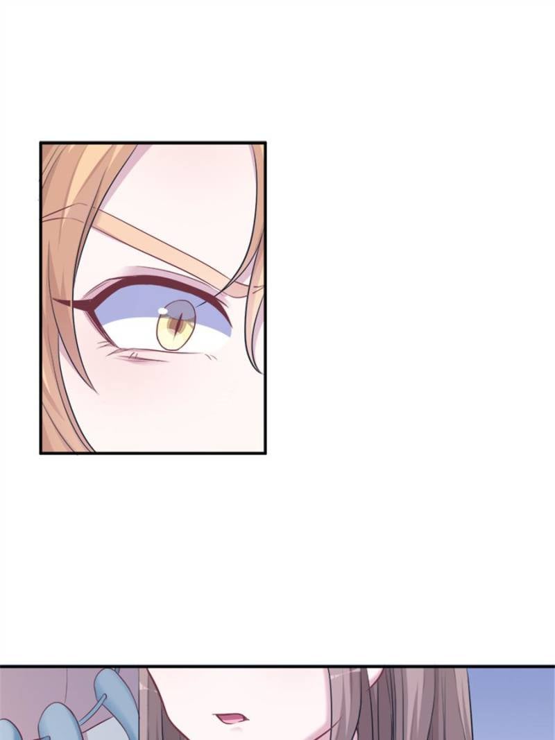 Beauty and the Beasts Chapter 146 page 12