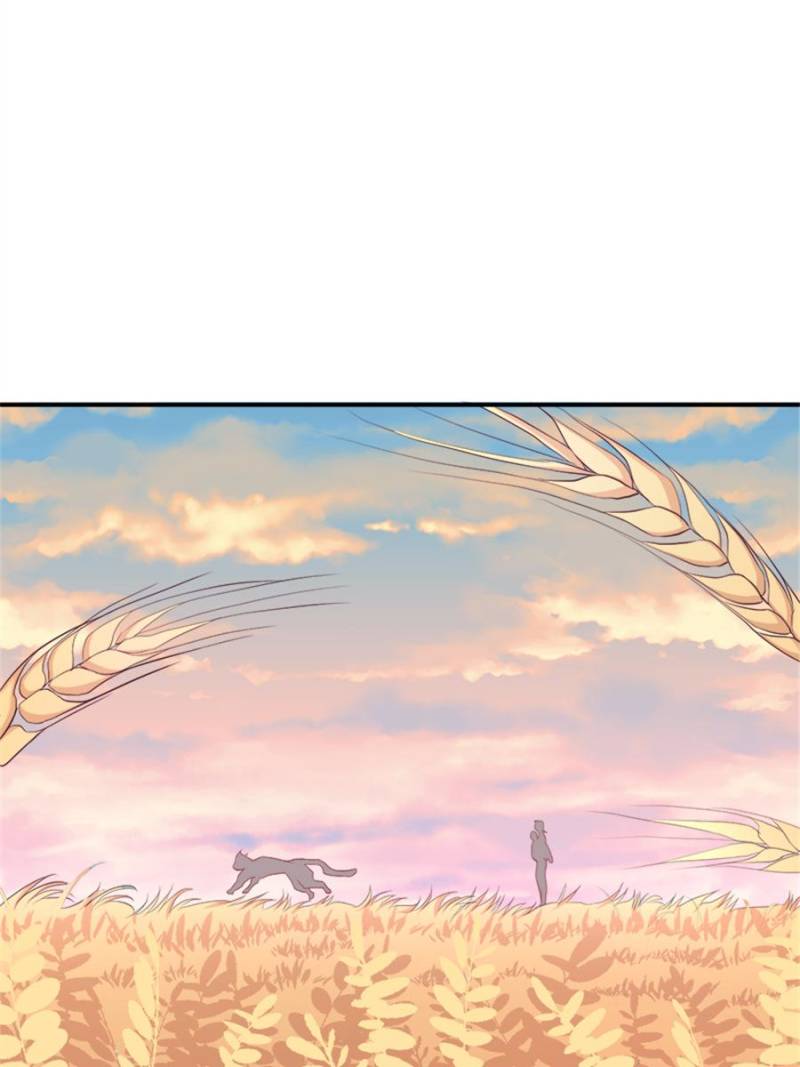 Beauty and the Beasts Chapter 146 page 19