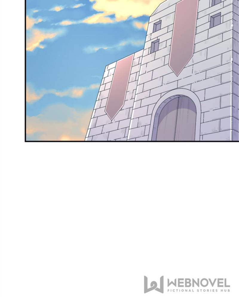 Beauty and the Beasts Chapter 146 page 22
