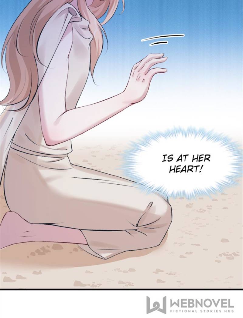 Beauty and the Beasts Chapter 146 page 29