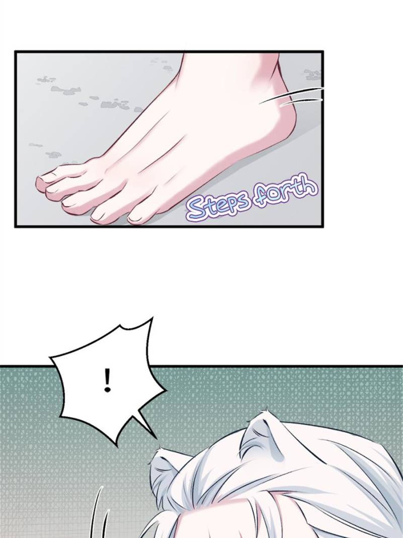Beauty and the Beasts Chapter 146 page 47
