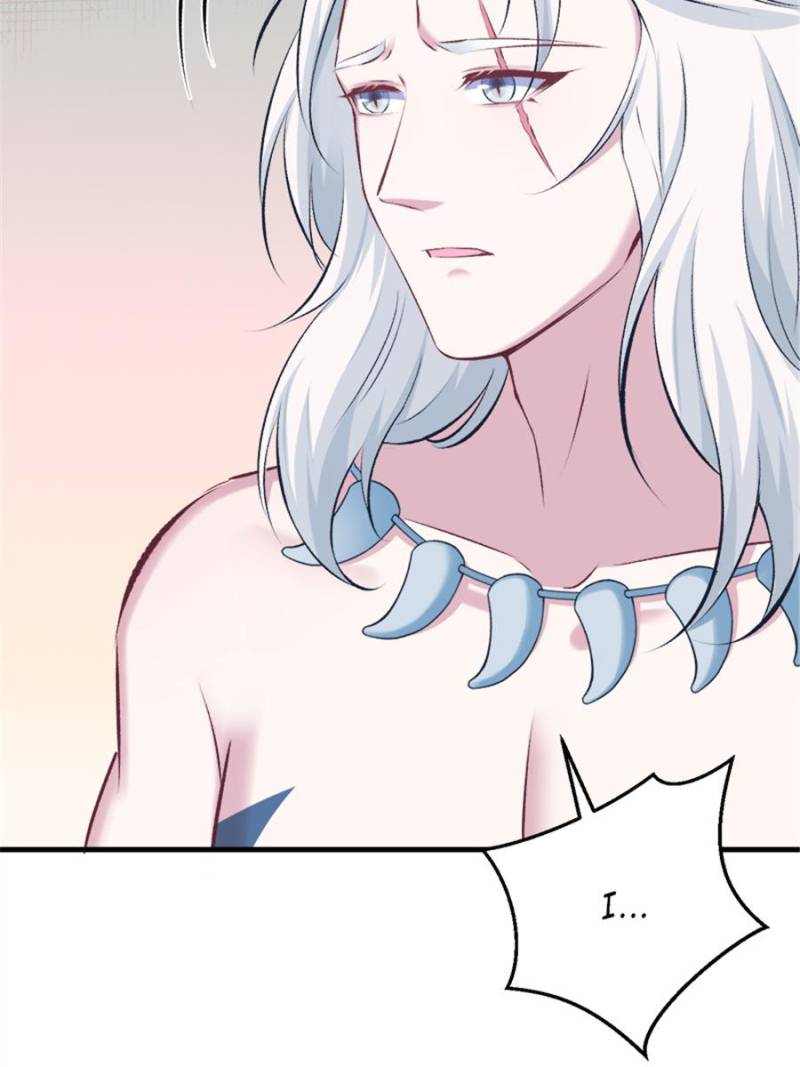 Beauty and the Beasts Chapter 146 page 48