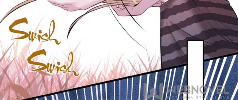 Beauty and the Beasts Chapter 146 page 8