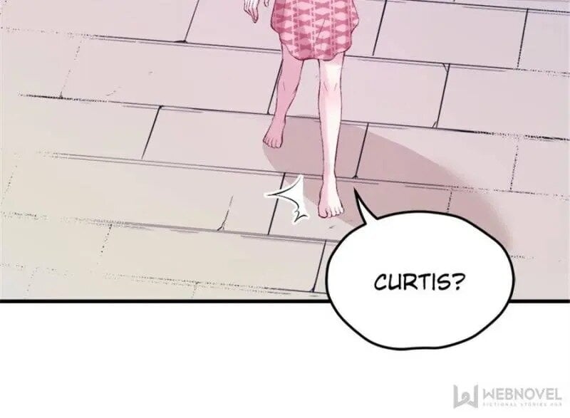 Beauty and the Beasts Chapter 149 page 11