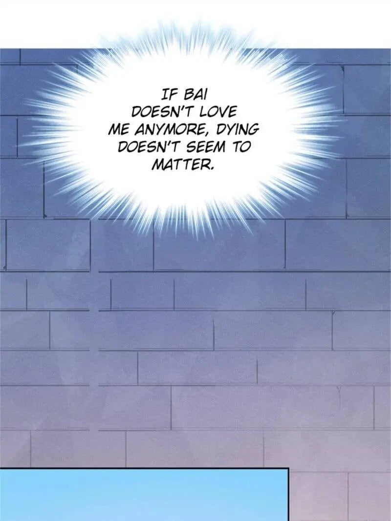 Beauty and the Beasts Chapter 149 page 20