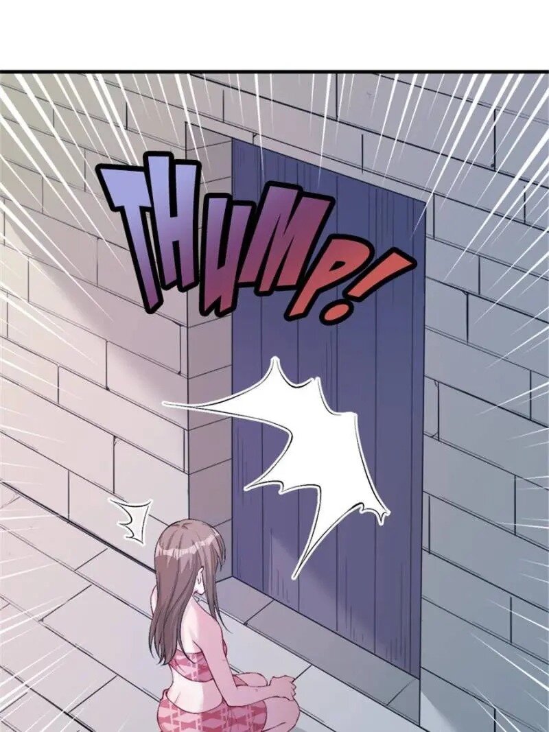 Beauty and the Beasts Chapter 149 page 25