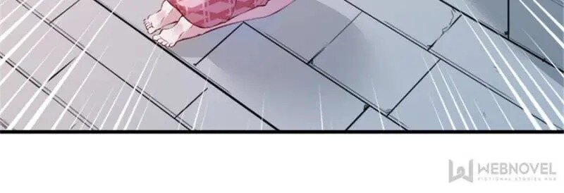 Beauty and the Beasts Chapter 149 page 26