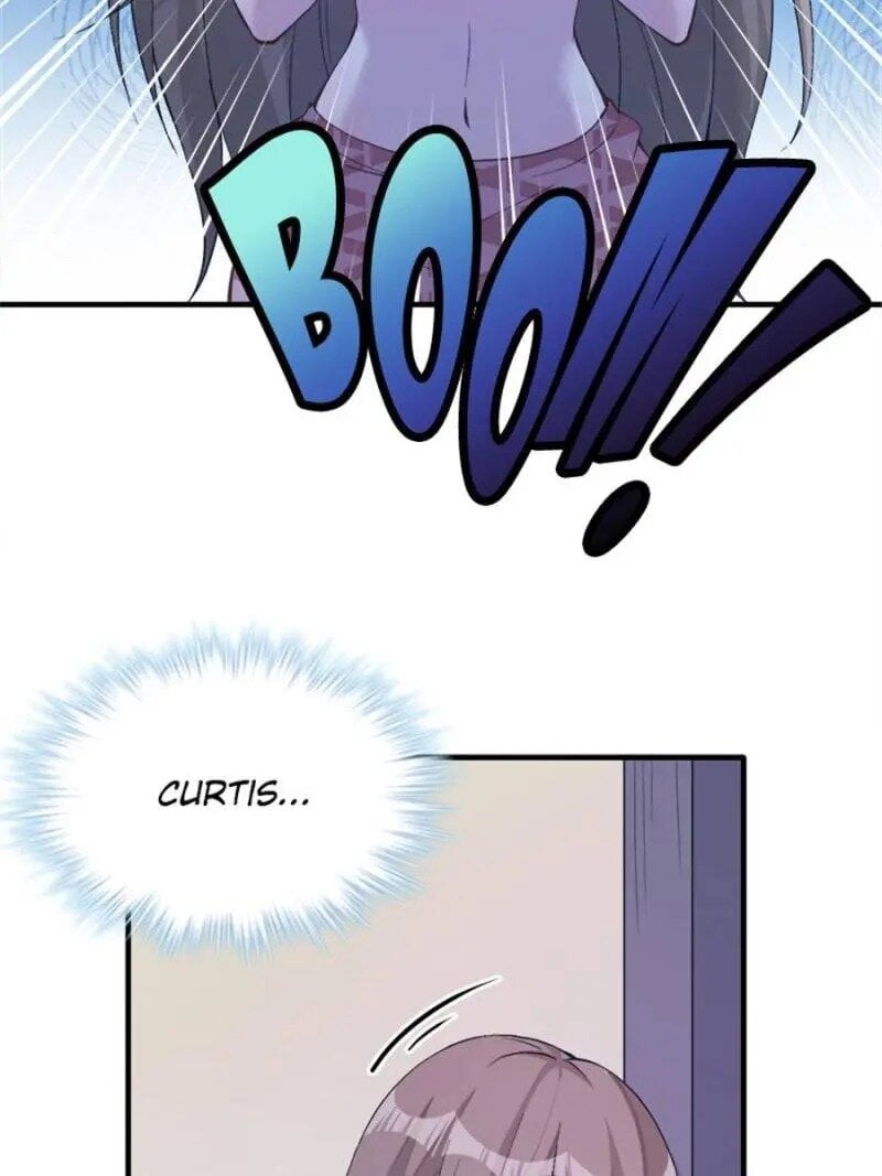 Beauty and the Beasts Chapter 149 page 28