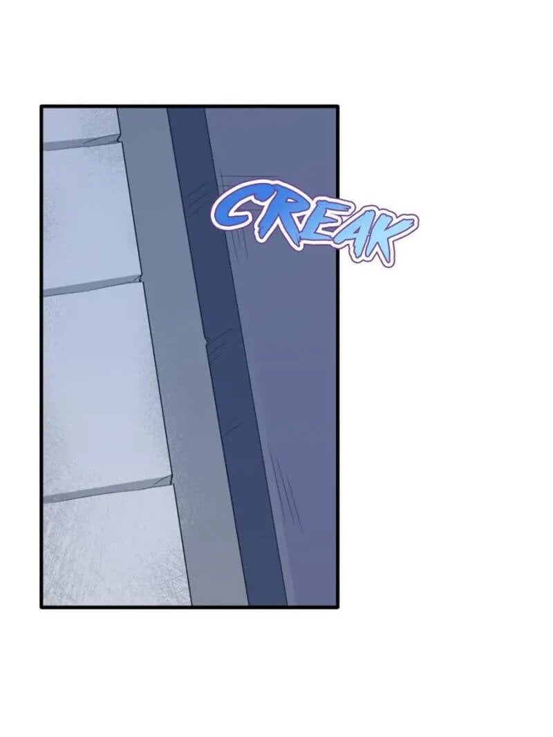 Beauty and the Beasts Chapter 149 page 39