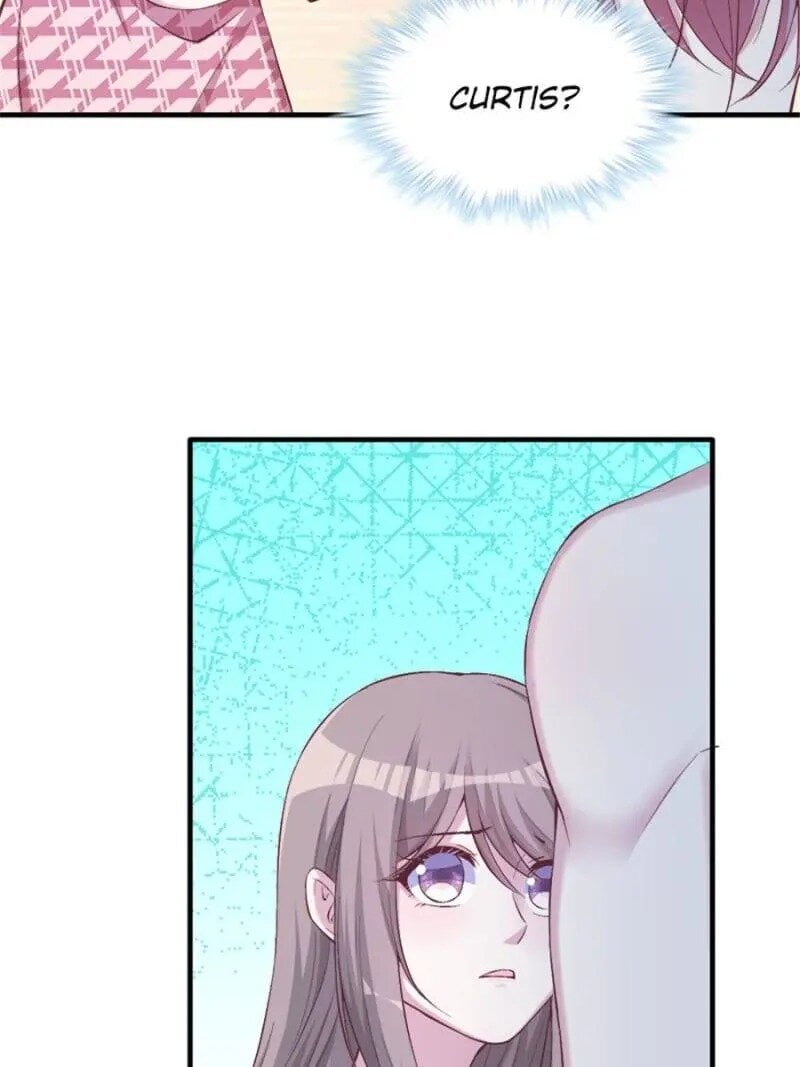Beauty and the Beasts Chapter 149 page 42