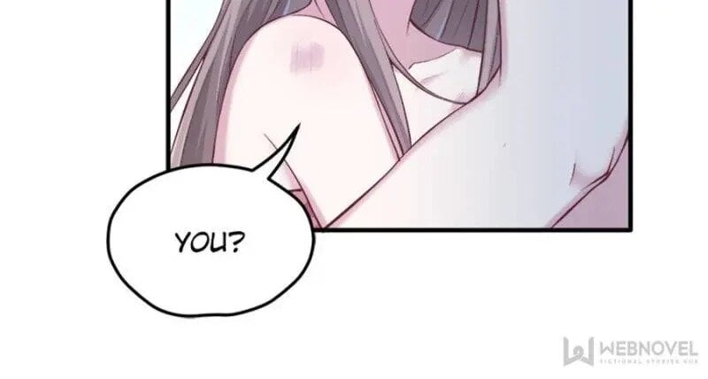 Beauty and the Beasts Chapter 149 page 43